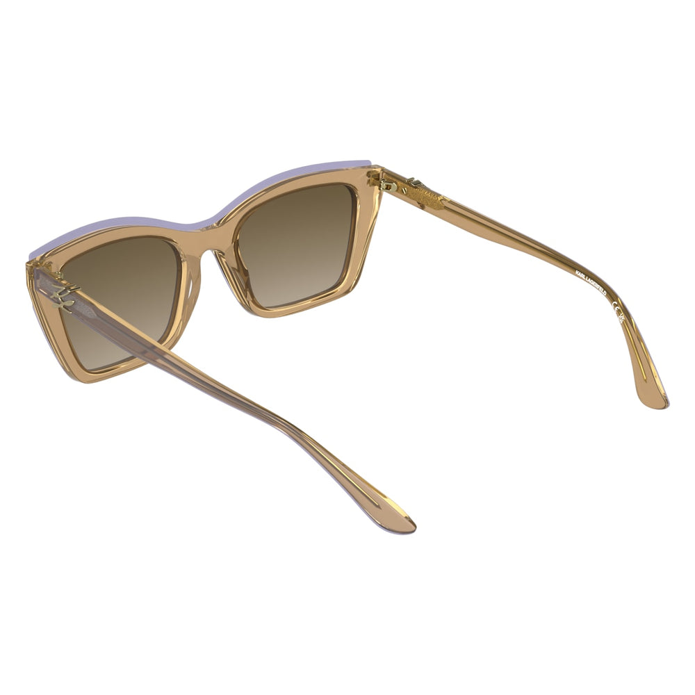 Karl Lagerfeld KL6245S 206 53
