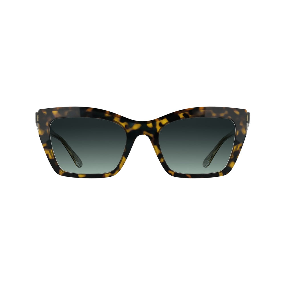 Karl Lagerfeld KL6245S 235 53