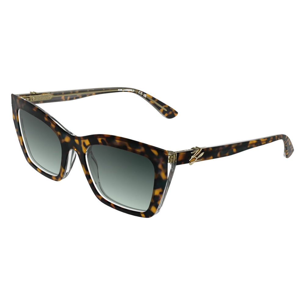 Karl Lagerfeld KL6245S 235 53