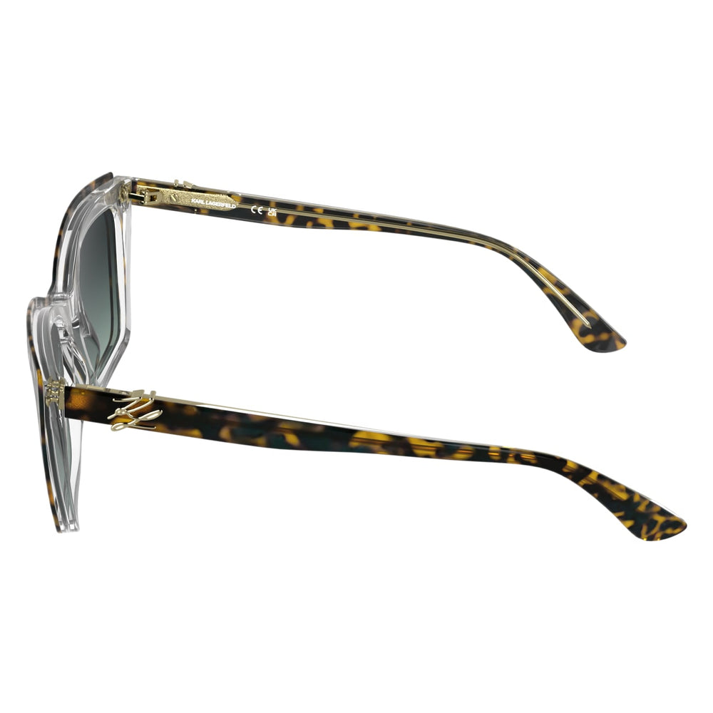 Karl Lagerfeld KL6245S 235 53