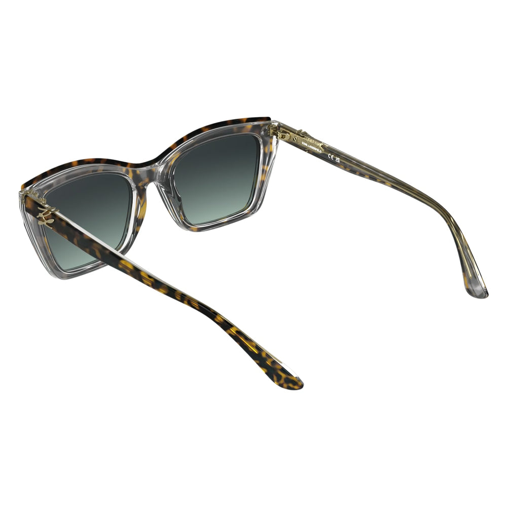 Karl Lagerfeld KL6245S 235 53