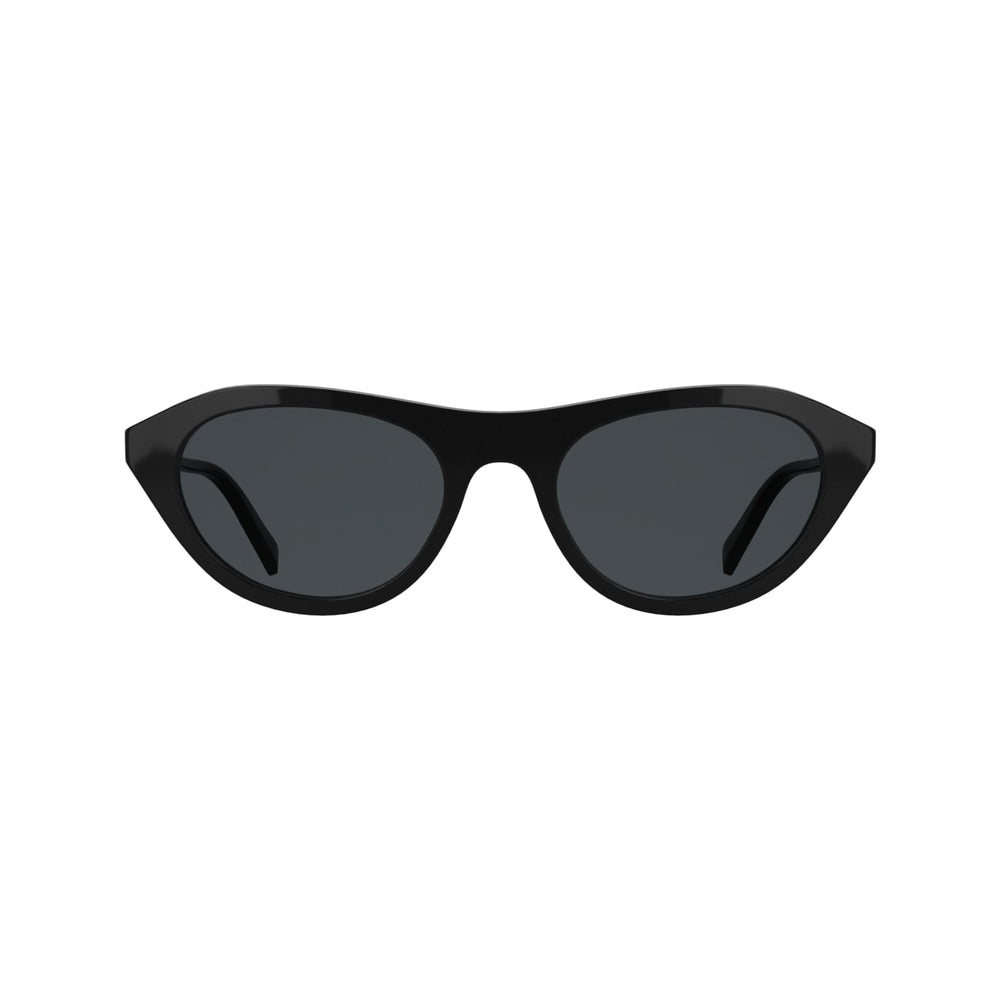 Karl Lagerfeld KL6246S 1 52