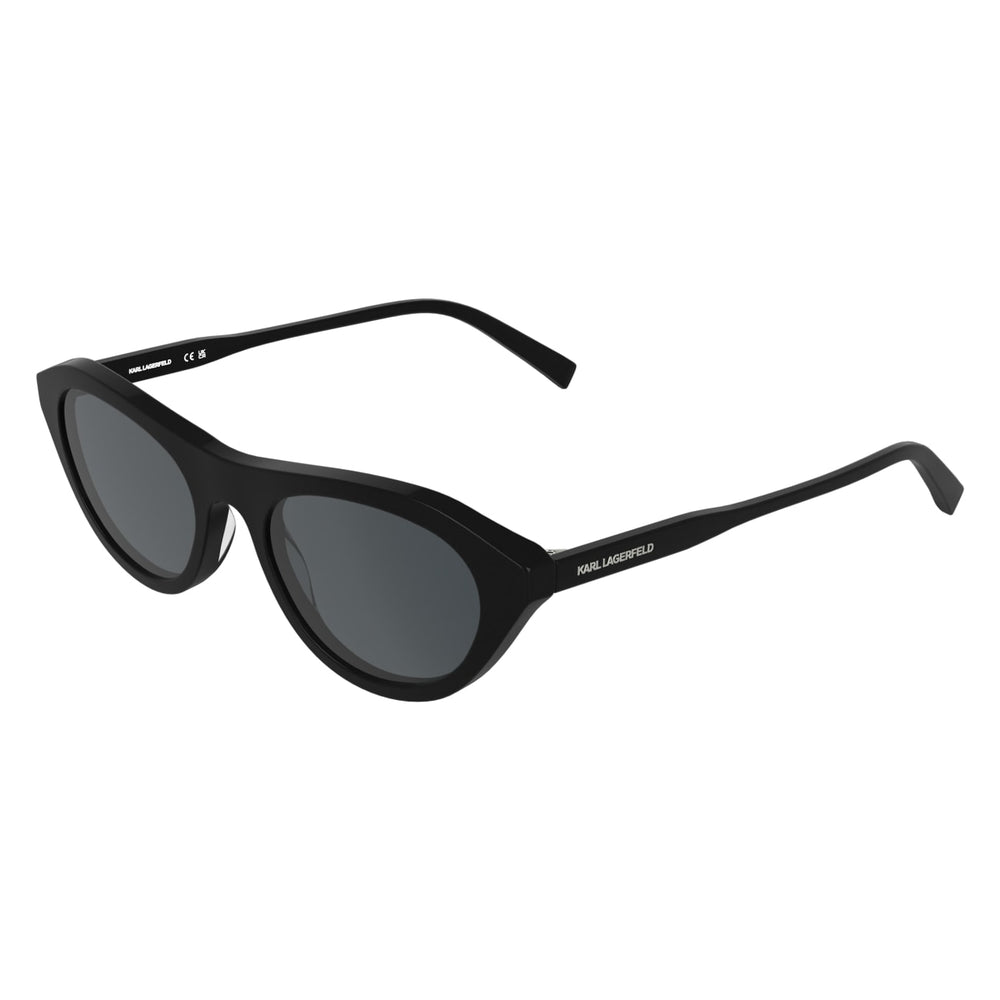 Karl Lagerfeld KL6246S 1 52