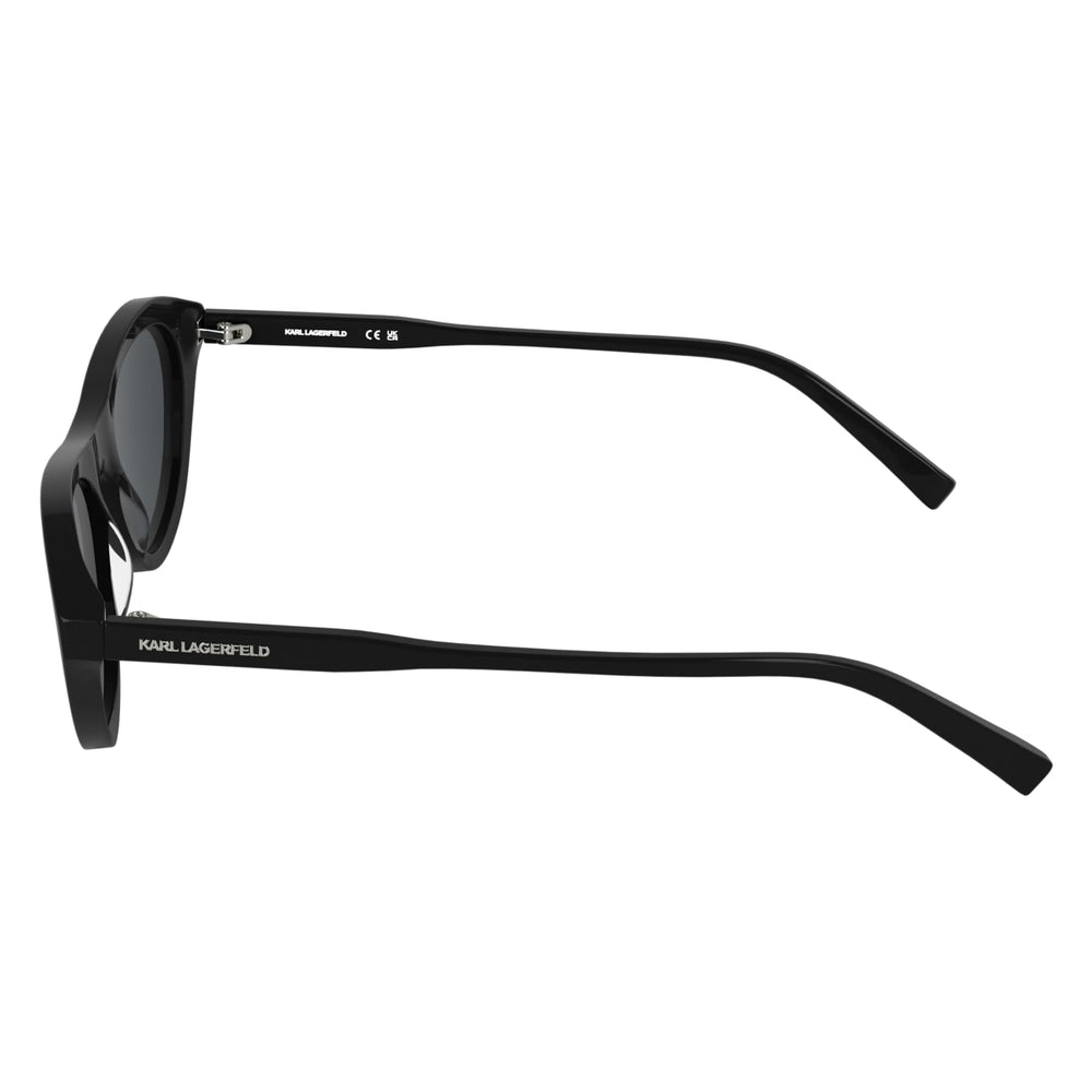 Karl Lagerfeld KL6246S 1 52