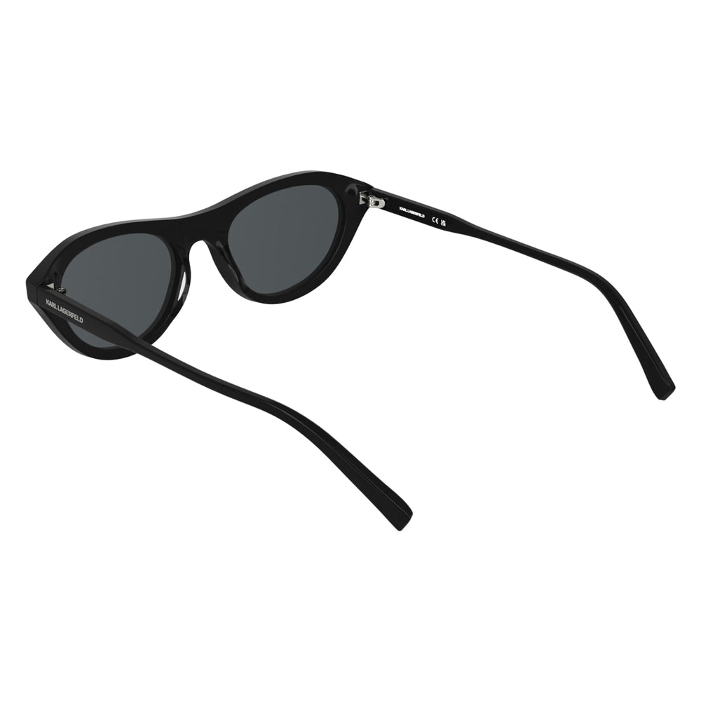 Karl Lagerfeld KL6246S 1 52