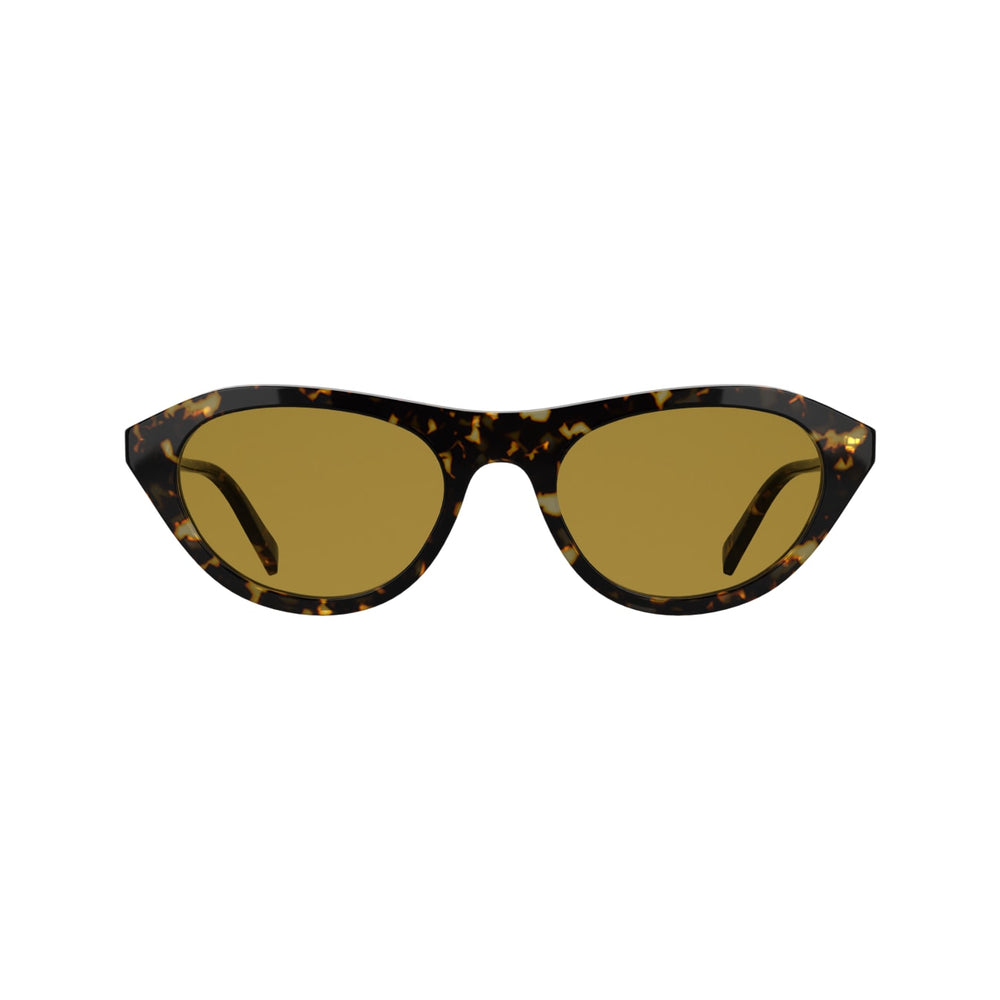Karl Lagerfeld KL6246S 232 52