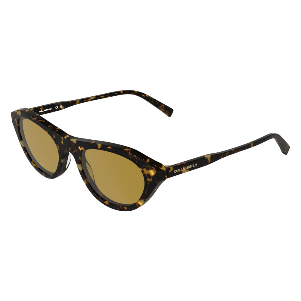 Karl Lagerfeld KL6246S 232 52