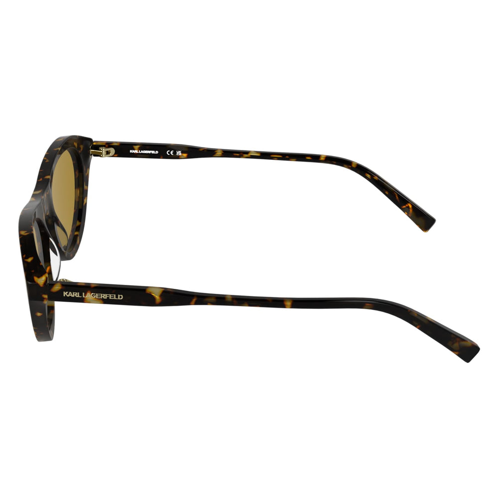 Karl Lagerfeld KL6246S 232 52