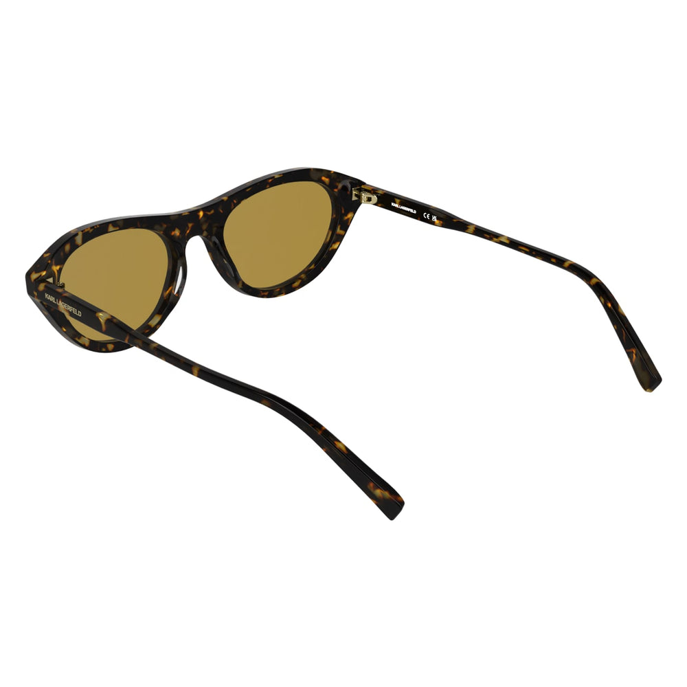 Karl Lagerfeld KL6246S 232 52