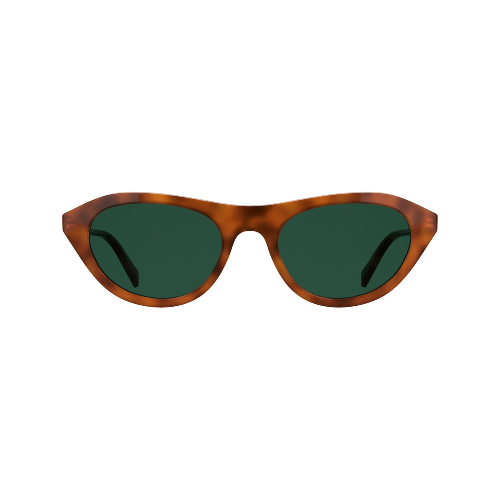 Karl Lagerfeld KL6246S 243 52