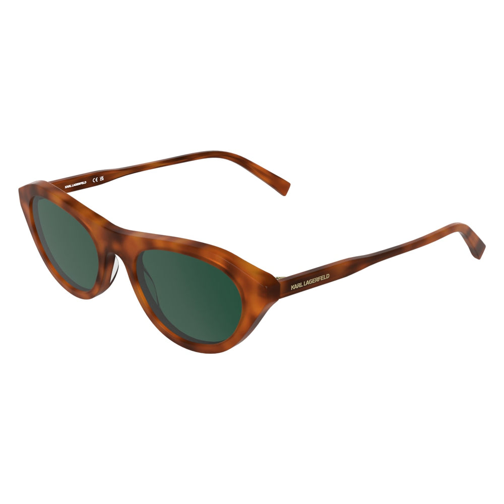 Karl Lagerfeld KL6246S 243 52