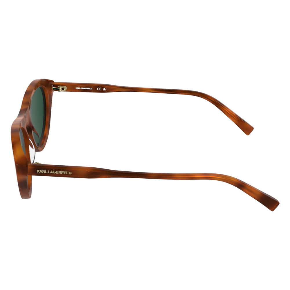 Karl Lagerfeld KL6246S 243 52