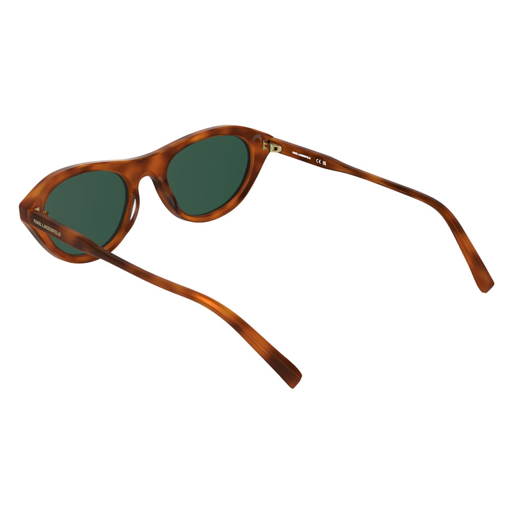 Karl Lagerfeld KL6246S 243 52