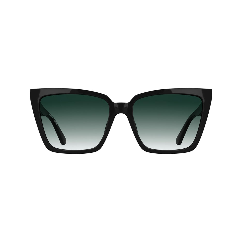 Karl Lagerfeld KL6247S 1 56