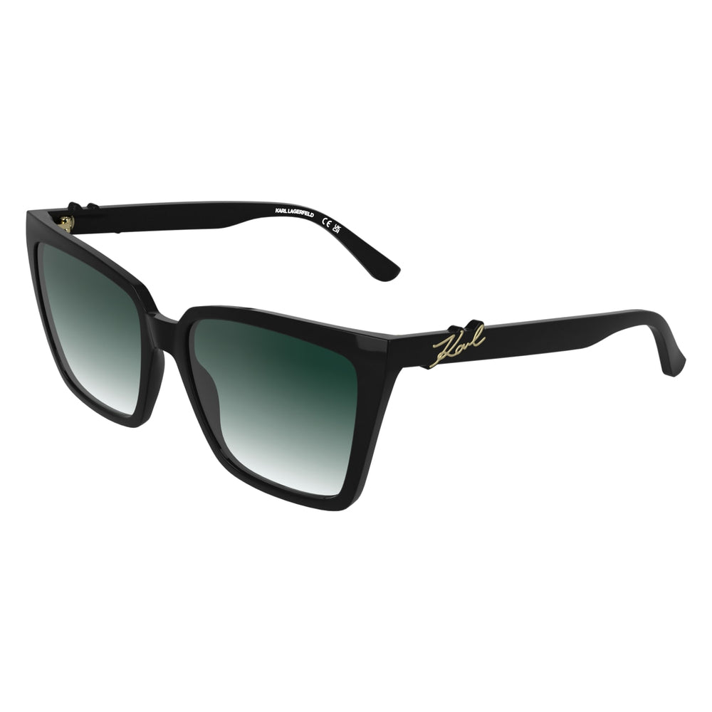 Karl Lagerfeld KL6247S 1 56