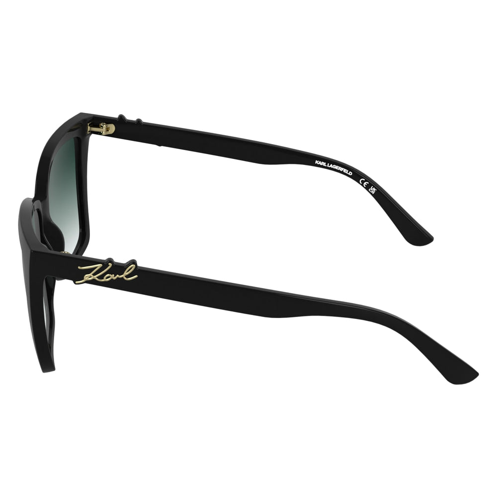 Karl Lagerfeld KL6247S 1 56