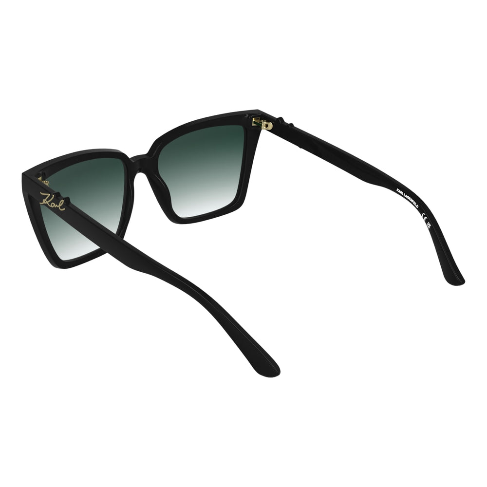 Karl Lagerfeld KL6247S 1 56