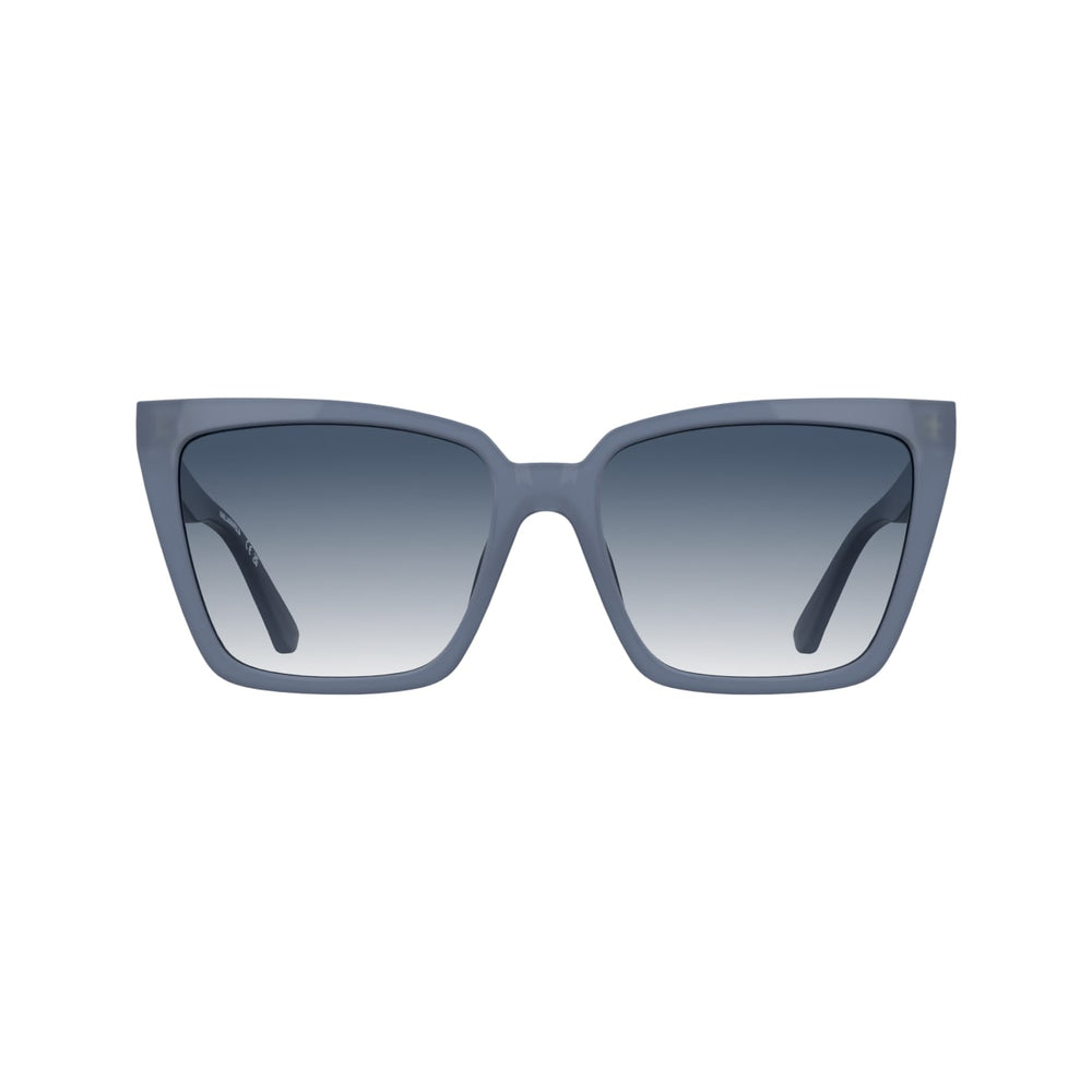 Karl Lagerfeld KL6247S 20 56