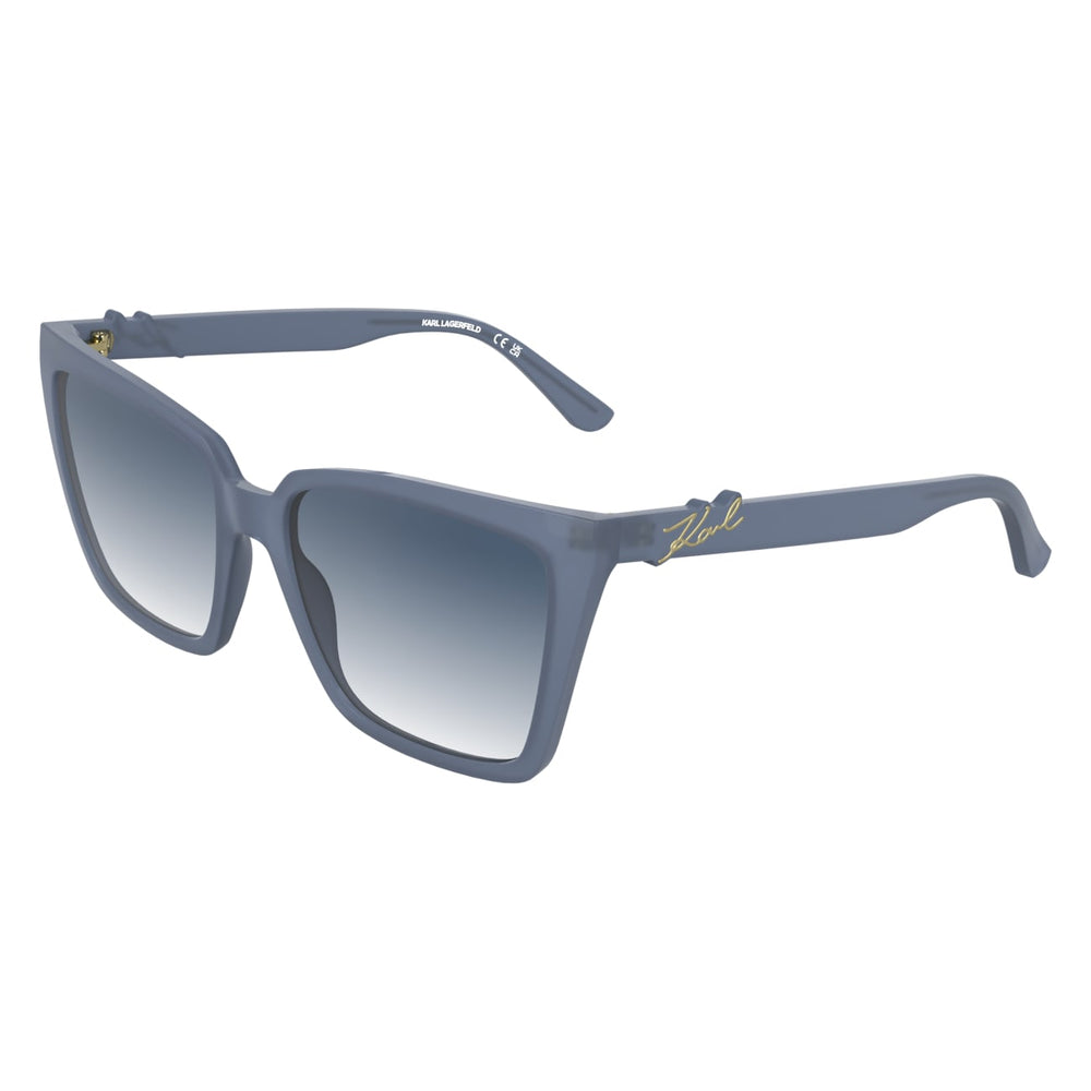 Karl Lagerfeld KL6247S 20 56