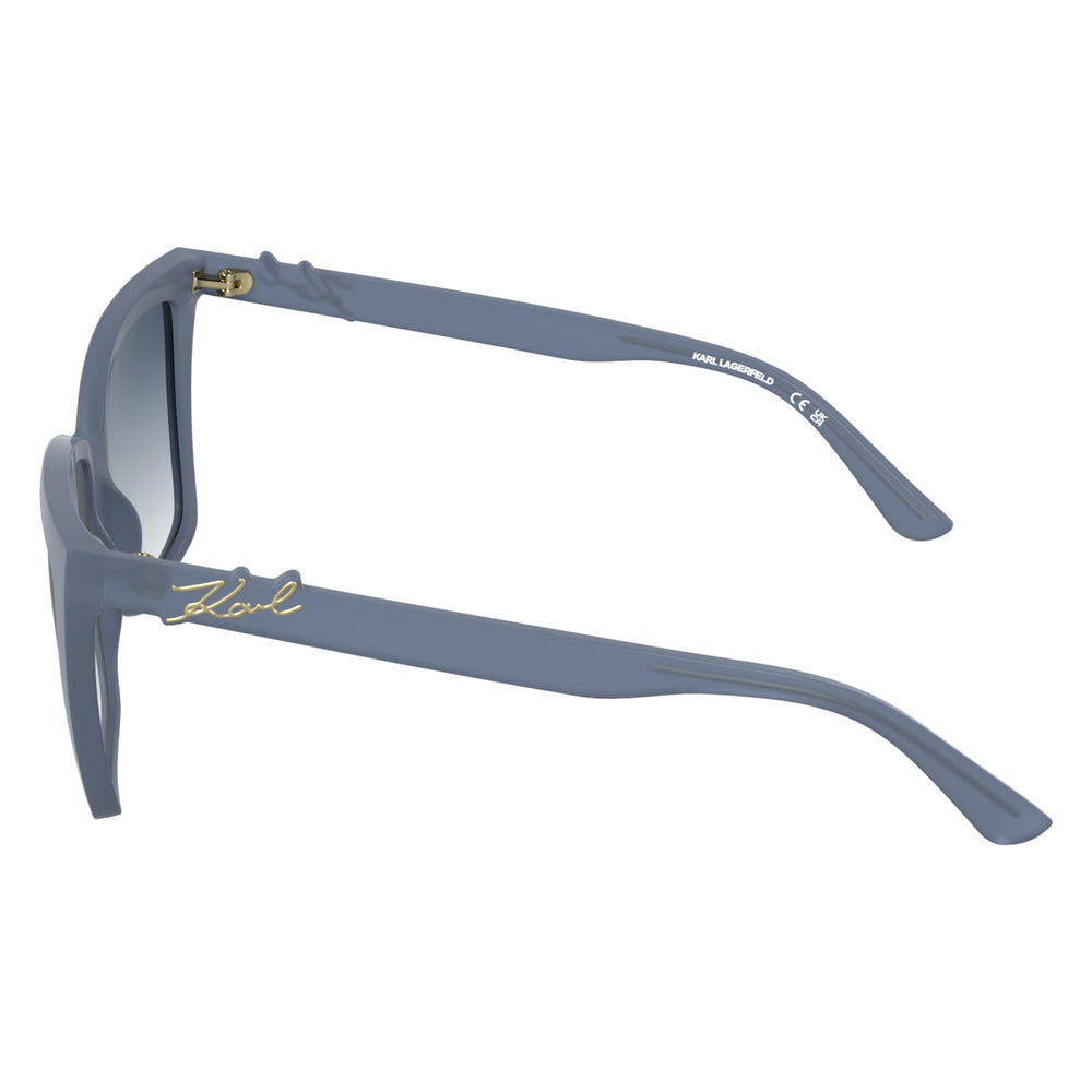 Karl Lagerfeld KL6247S 20 56
