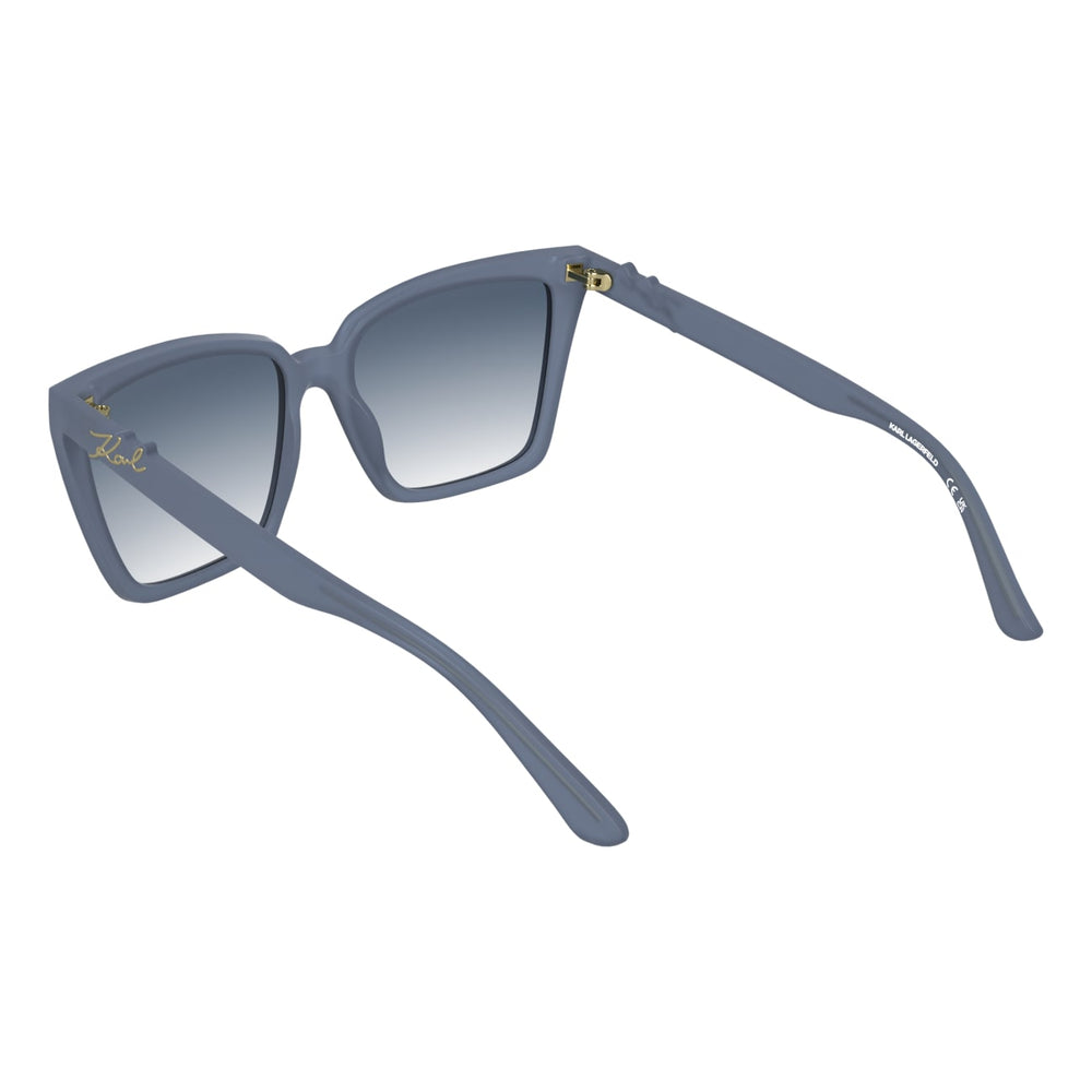 Karl Lagerfeld KL6247S 20 56