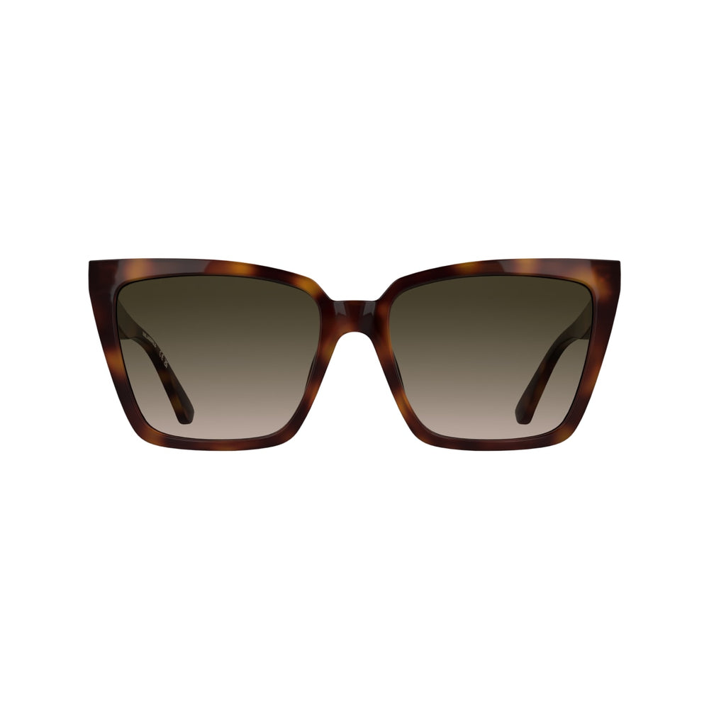Karl Lagerfeld KL6247S 242 56