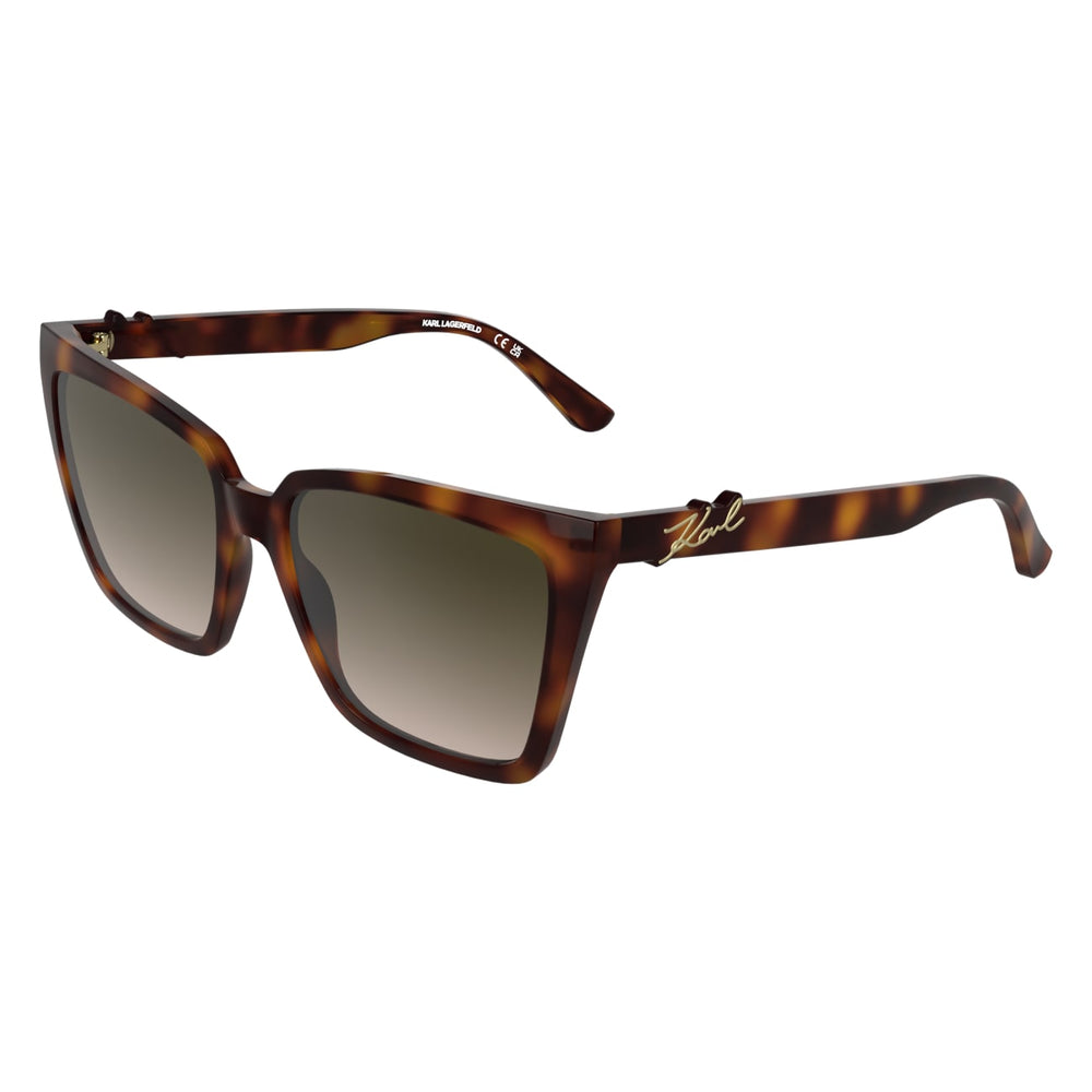 Karl Lagerfeld KL6247S 242 56