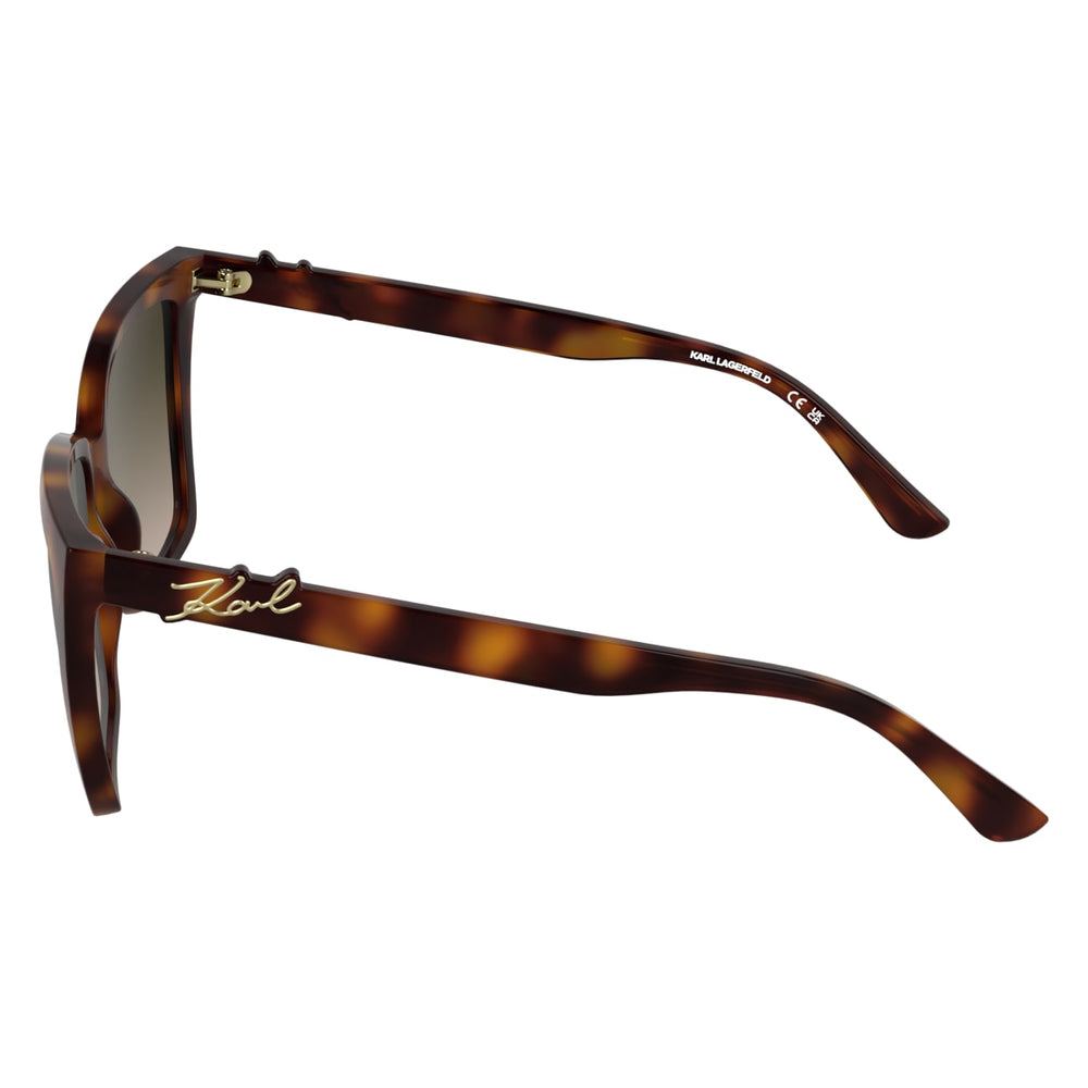Karl Lagerfeld KL6247S 242 56