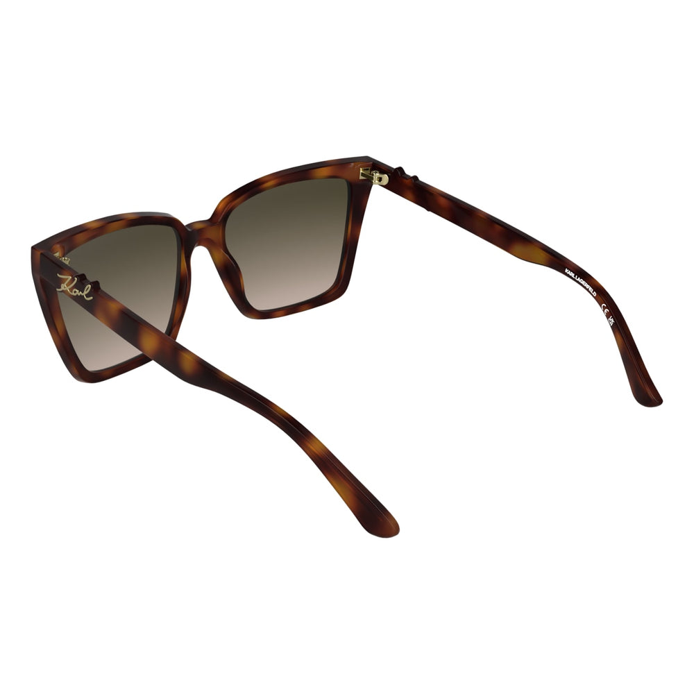 Karl Lagerfeld KL6247S 242 56