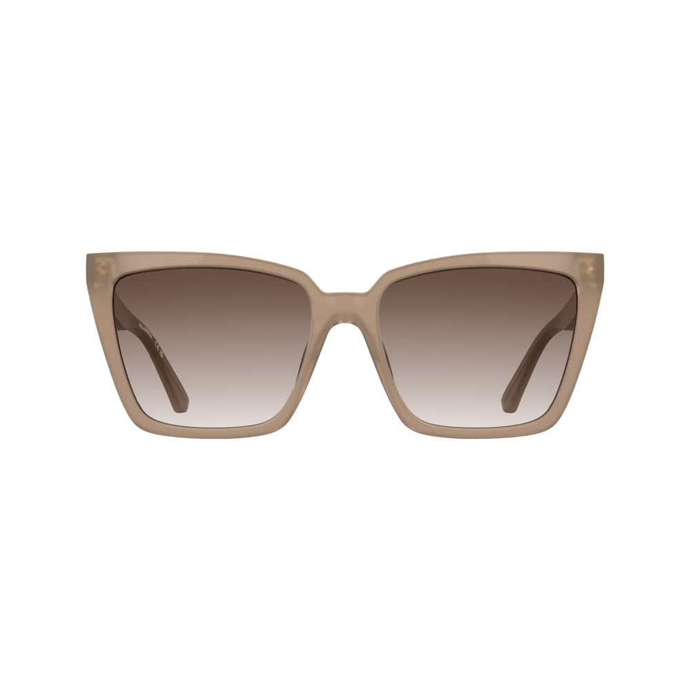 Karl Lagerfeld KL6247S 272 56