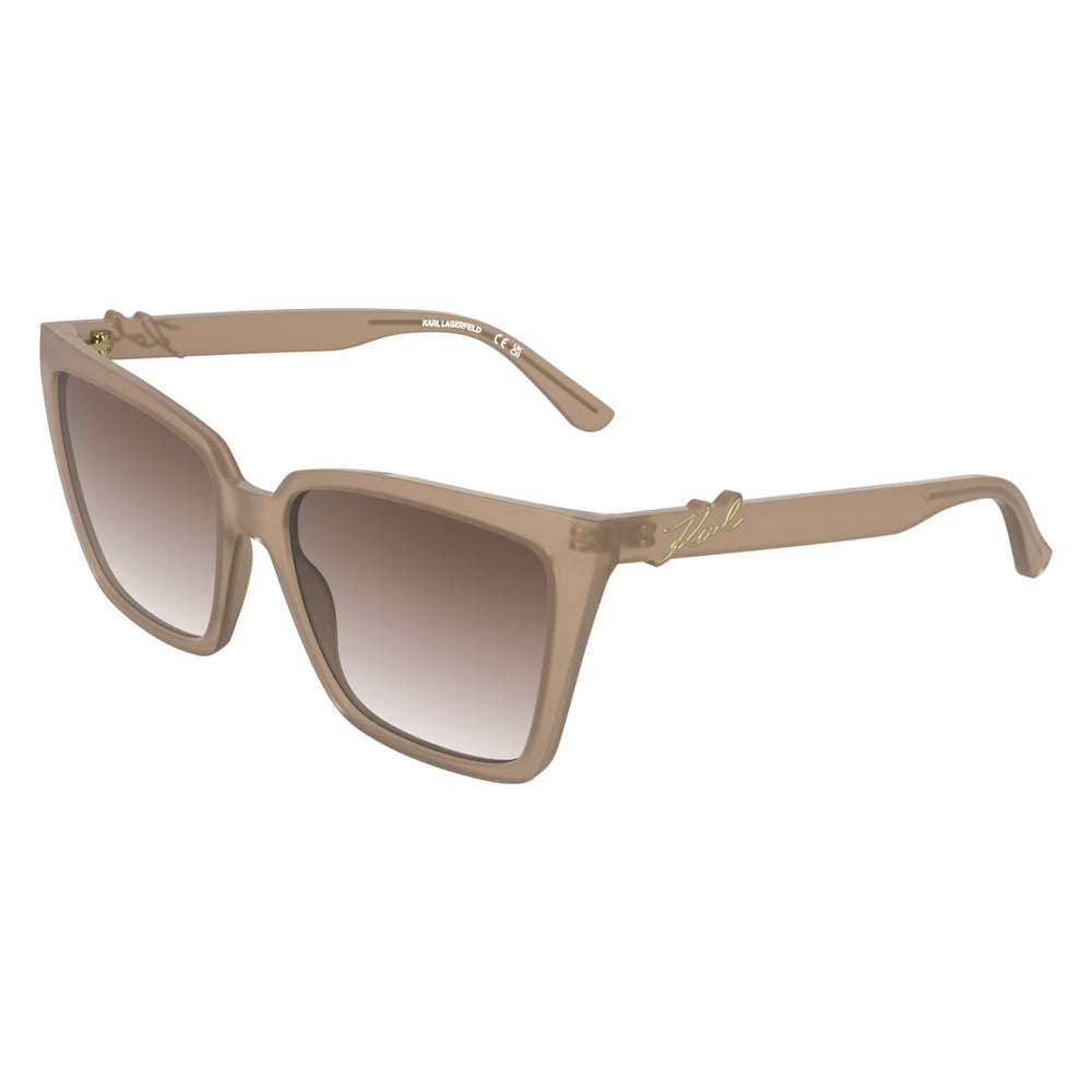 Karl Lagerfeld KL6247S 272 56