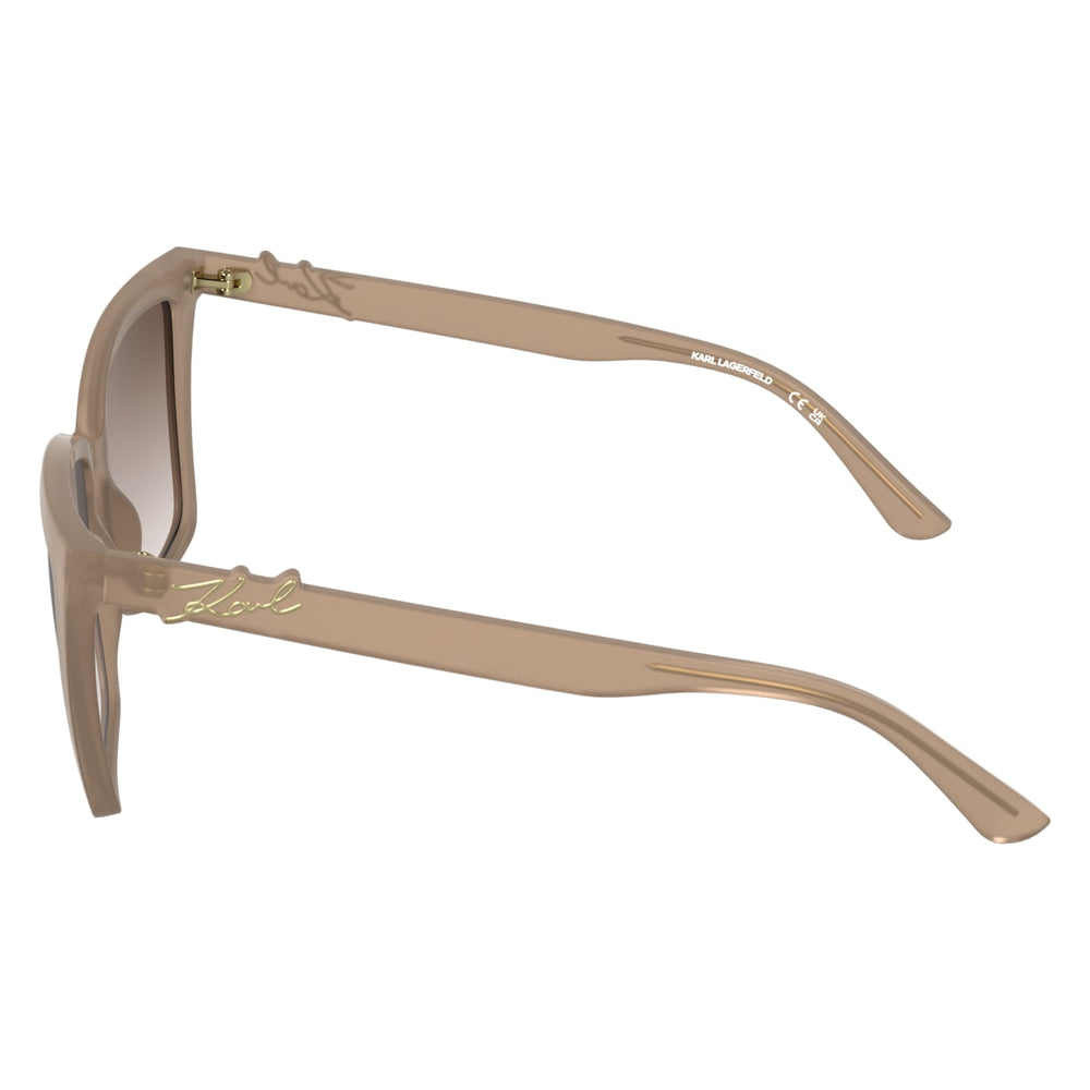 Karl Lagerfeld KL6247S 272 56