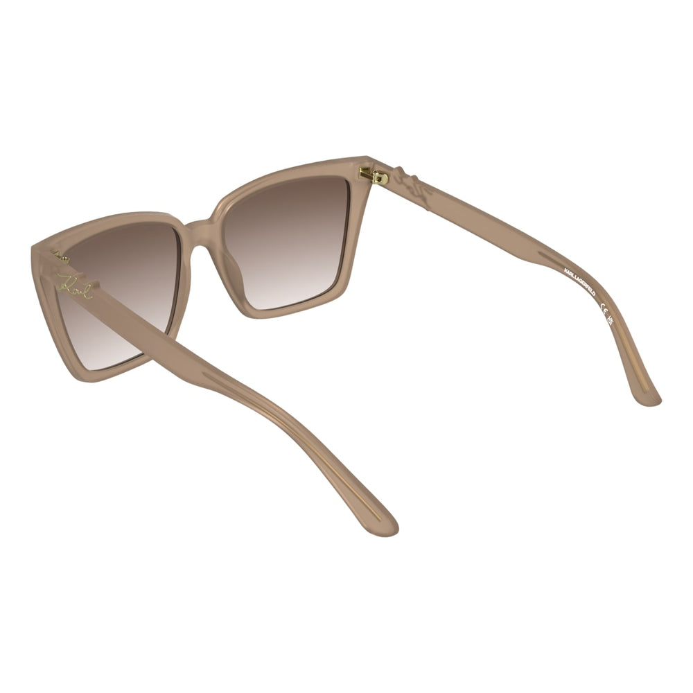Karl Lagerfeld KL6247S 272 56