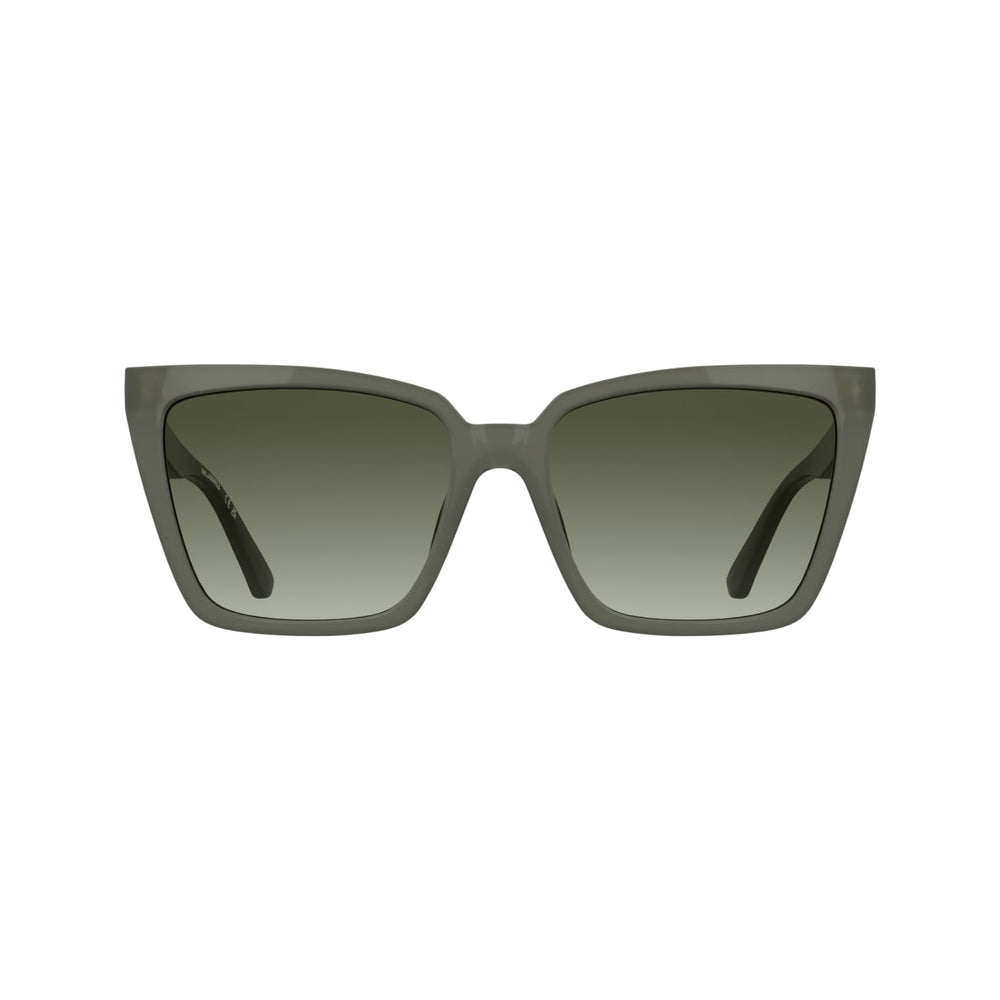 Karl Lagerfeld KL6247S 307 56