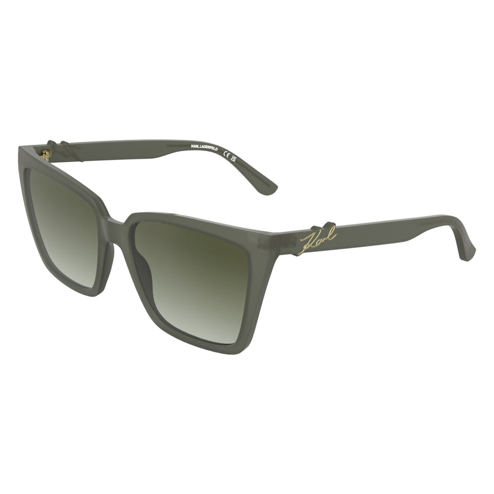Karl Lagerfeld KL6247S 307 56