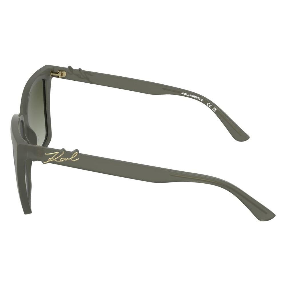Karl Lagerfeld KL6247S 307 56