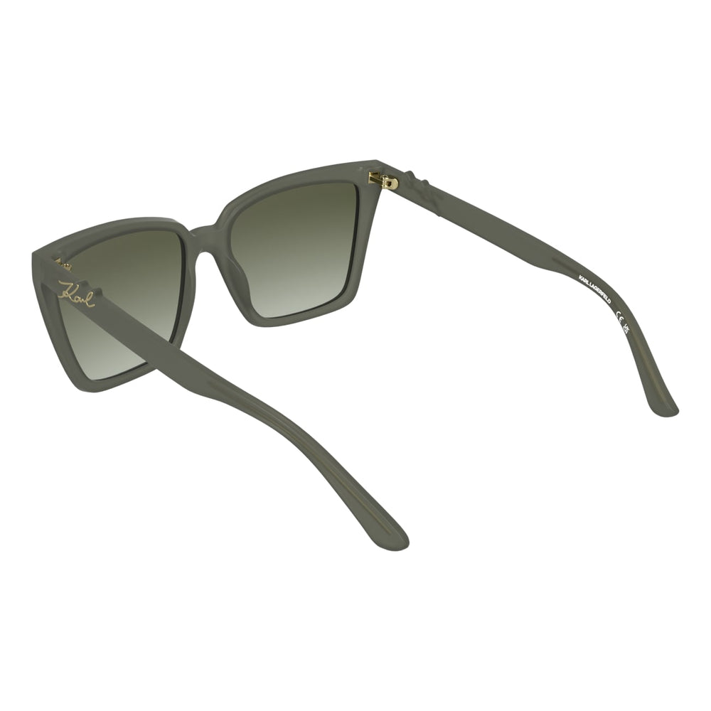 Karl Lagerfeld KL6247S 307 56