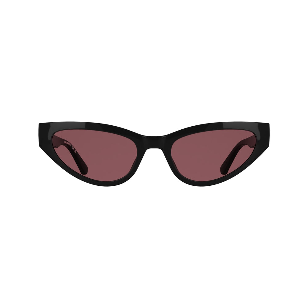 Karl Lagerfeld KL6248S 1 54