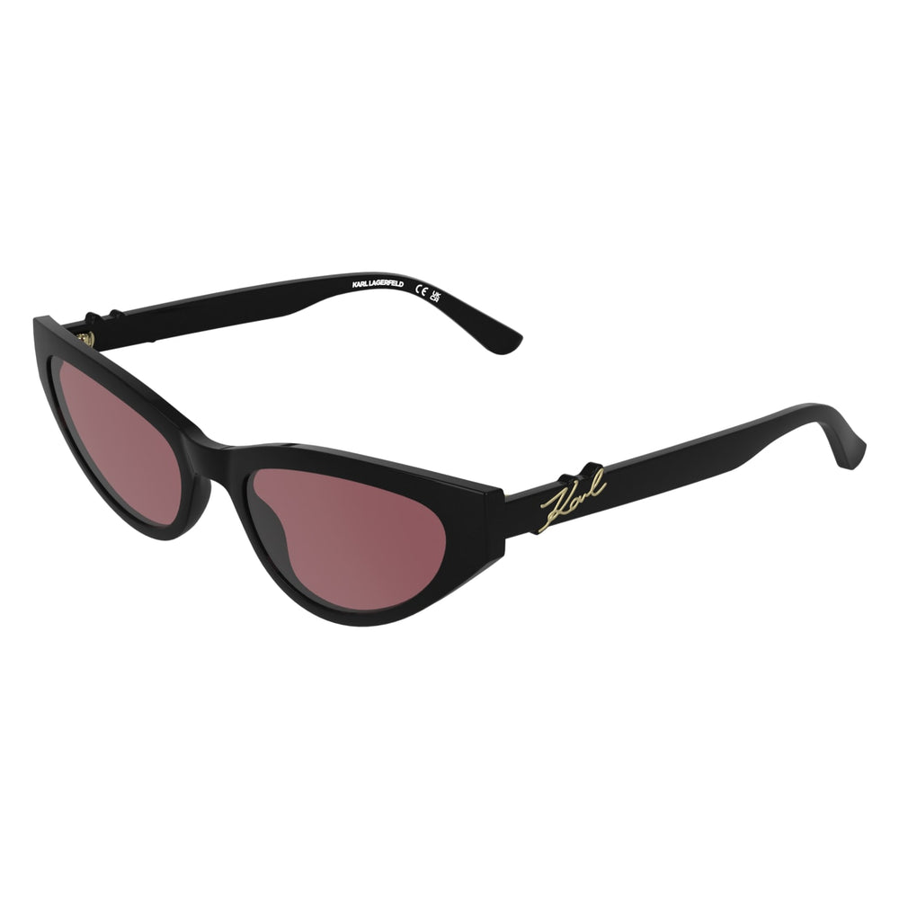 Karl Lagerfeld KL6248S 1 54