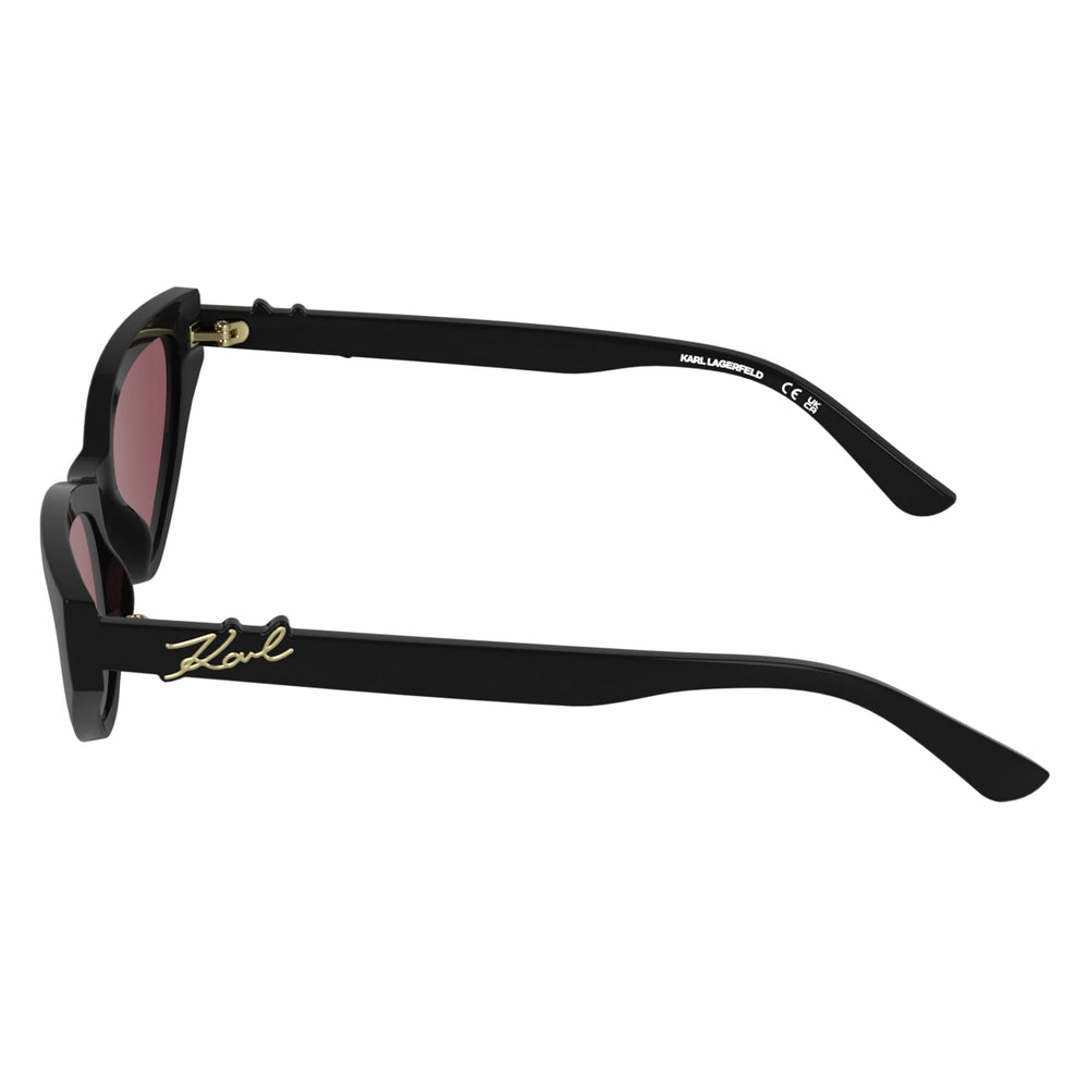 Karl Lagerfeld KL6248S 1 54
