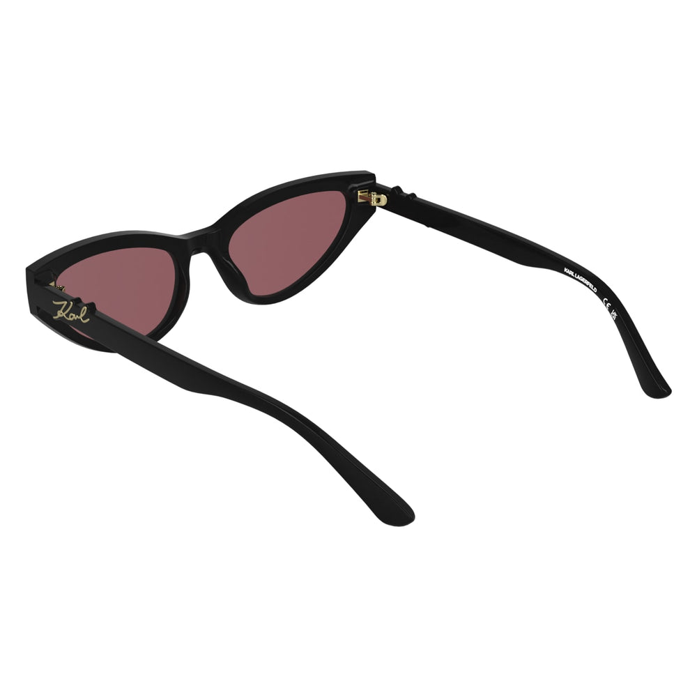 Karl Lagerfeld KL6248S 1 54