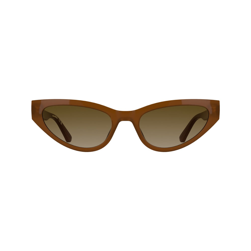 Karl Lagerfeld KL6248S 200 54