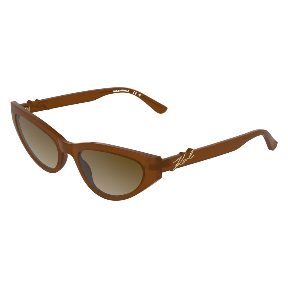 Karl Lagerfeld KL6248S 200 54