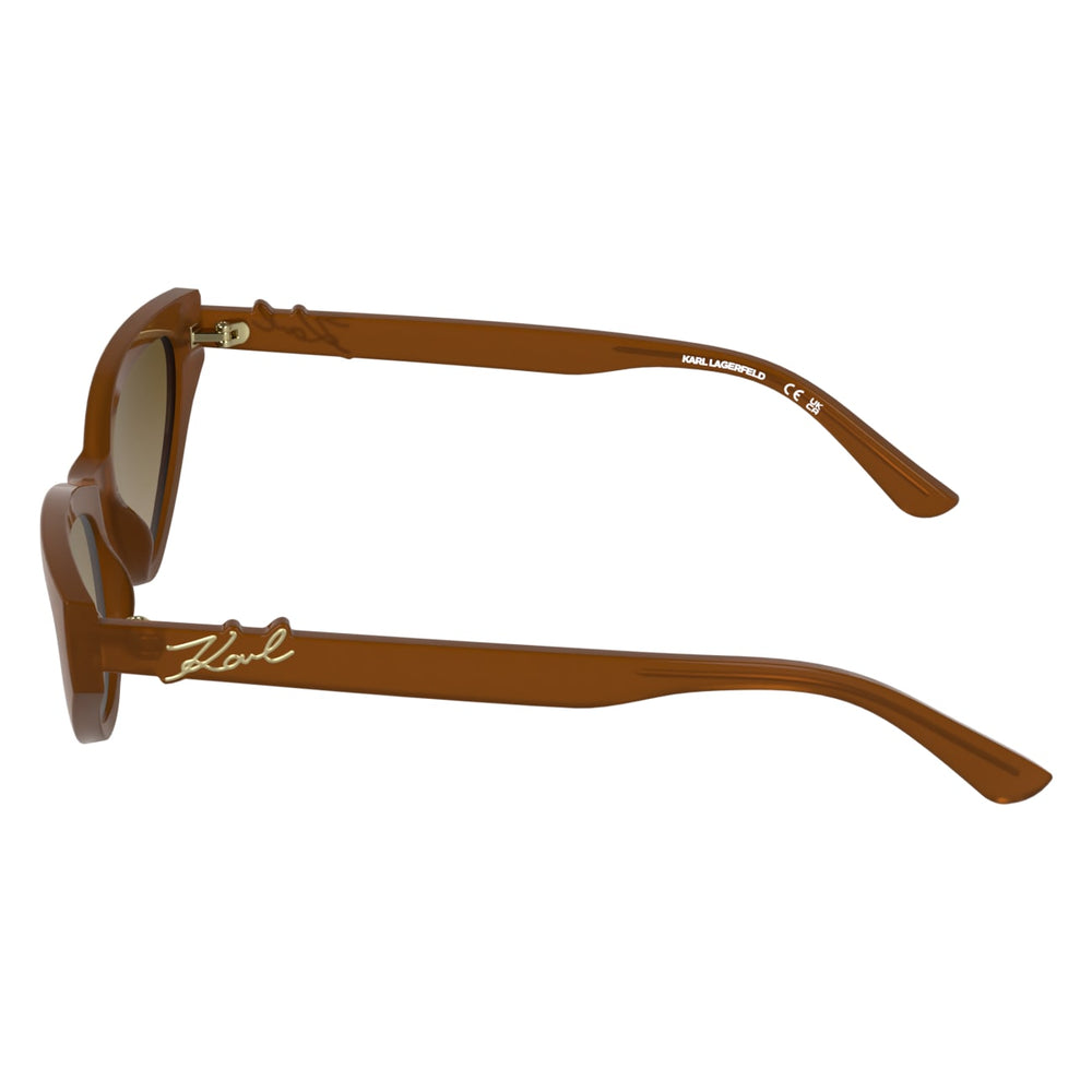 Karl Lagerfeld KL6248S 200 54