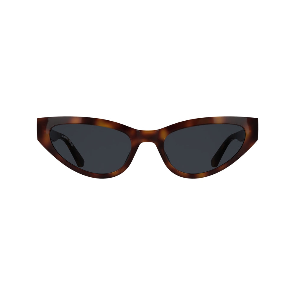 Karl Lagerfeld KL6248S 240 54