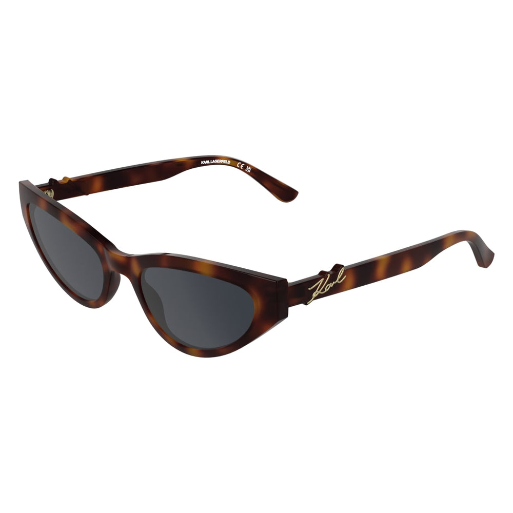 Karl Lagerfeld KL6248S 240 54