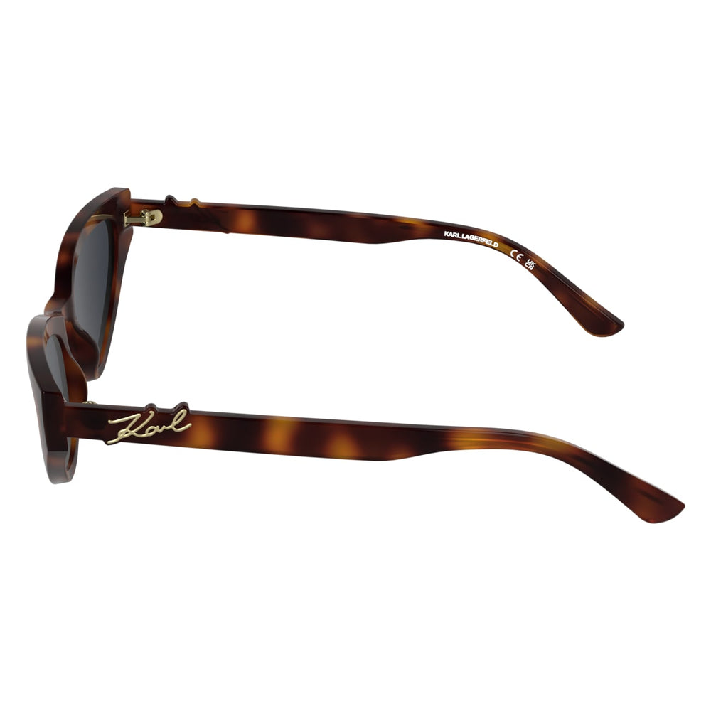 Karl Lagerfeld KL6248S 240 54