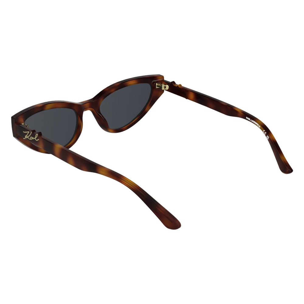 Karl Lagerfeld KL6248S 240 54