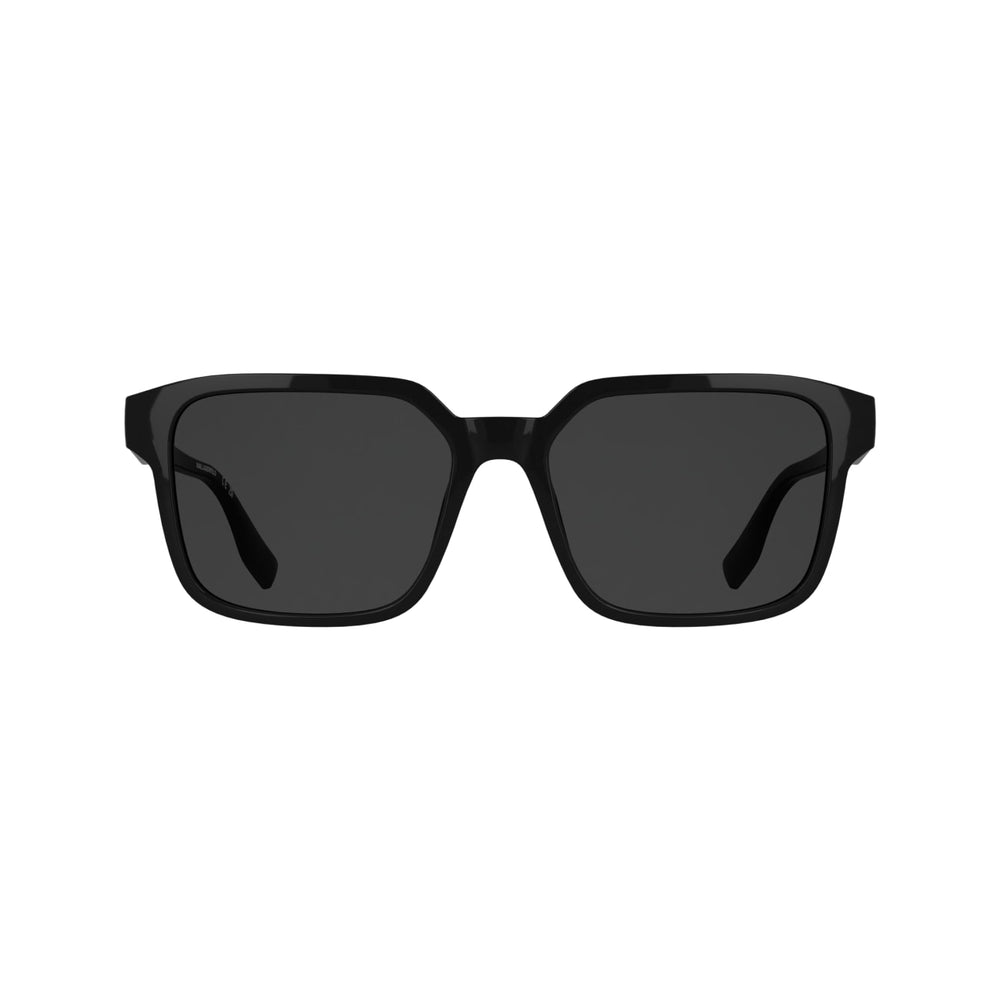 Karl Lagerfeld KL6249S 1 56