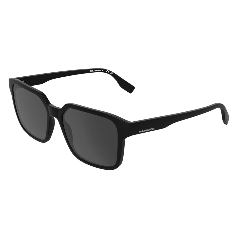Karl Lagerfeld KL6249S 1 56